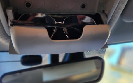 KIA Soul III, 2022 год, 2 000 000 рублей, 16 фотография