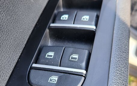 KIA Soul III, 2022 год, 2 000 000 рублей, 20 фотография