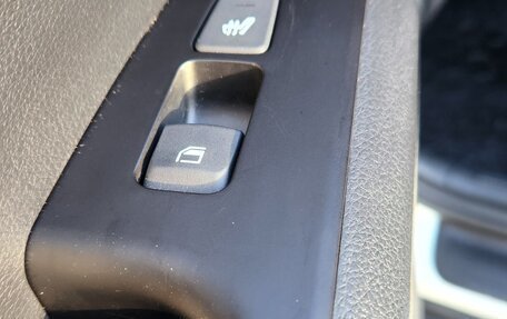 KIA Soul III, 2022 год, 2 000 000 рублей, 21 фотография