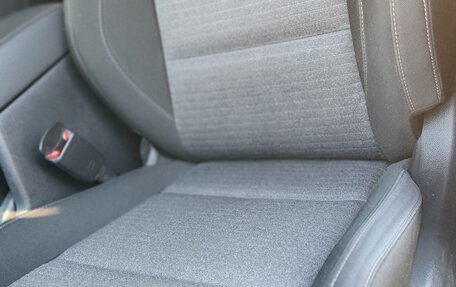 KIA Soul III, 2022 год, 2 000 000 рублей, 19 фотография