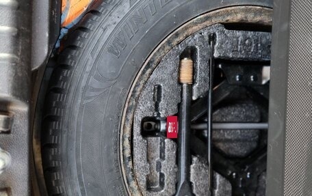 KIA Soul III, 2022 год, 2 000 000 рублей, 29 фотография