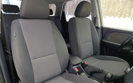 KIA Sportage II, 2009 год, 1 030 000 рублей, 12 фотография