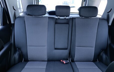 KIA Sportage II, 2009 год, 1 030 000 рублей, 13 фотография