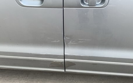 Hyundai H-1 II рестайлинг, 2016 год, 1 940 000 рублей, 3 фотография