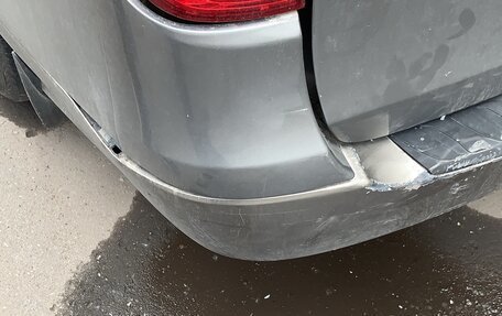 Hyundai H-1 II рестайлинг, 2016 год, 1 940 000 рублей, 4 фотография