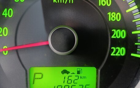 KIA Sportage II, 2009 год, 1 030 000 рублей, 21 фотография