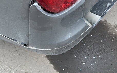 Hyundai H-1 II рестайлинг, 2016 год, 1 940 000 рублей, 2 фотография