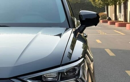 Audi Q3, 2022 год, 2 419 000 рублей, 8 фотография