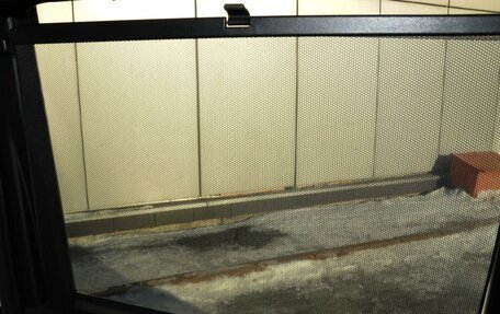 Toyota Tank I, 2019 год, 1 315 000 рублей, 9 фотография