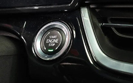 Chevrolet Trax, 2025 год, 1 605 000 рублей, 14 фотография