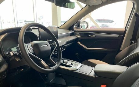 Haval Jolion, 2025 год, 2 399 000 рублей, 9 фотография