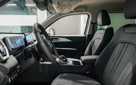 Haval H5, 2024 год, 3 699 000 рублей, 6 фотография