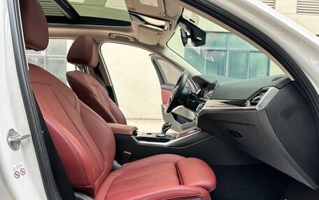 BMW 3 серия, 2021 год, 2 945 000 рублей, 12 фотография