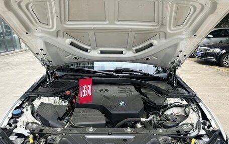 BMW 3 серия, 2021 год, 2 945 000 рублей, 15 фотография