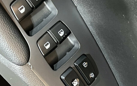 Hyundai Solaris II рестайлинг, 2019 год, 1 330 000 рублей, 8 фотография