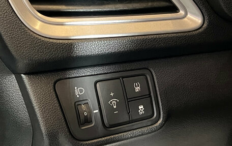 Hyundai Solaris II рестайлинг, 2019 год, 1 330 000 рублей, 9 фотография