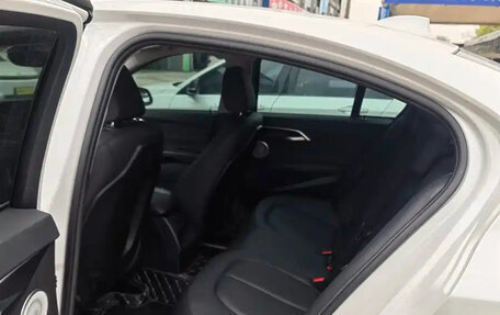 BMW 1 серия, 2023 год, 2 050 077 рублей, 12 фотография