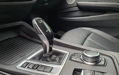 BMW 1 серия, 2023 год, 2 050 077 рублей, 14 фотография