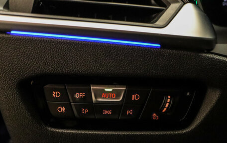 BMW 3 серия, 2020 год, 4 450 000 рублей, 8 фотография