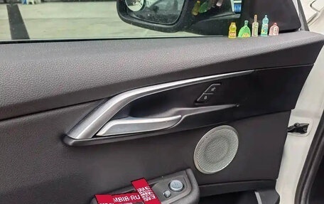 BMW 1 серия, 2023 год, 2 050 077 рублей, 7 фотография