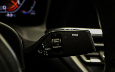 BMW 3 серия, 2020 год, 4 450 000 рублей, 16 фотография