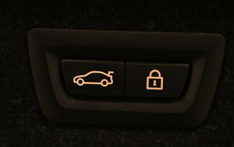 BMW 3 серия, 2020 год, 4 450 000 рублей, 28 фотография