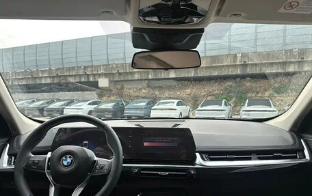 BMW X1, 2023 год, 3 160 077 рублей, 7 фотография