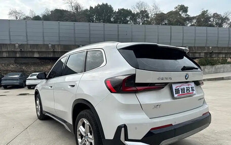 BMW X1, 2023 год, 3 160 077 рублей, 5 фотография