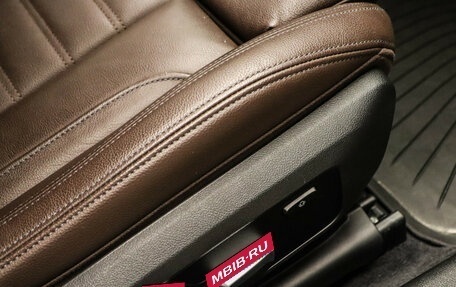 BMW 3 серия, 2020 год, 4 450 000 рублей, 25 фотография