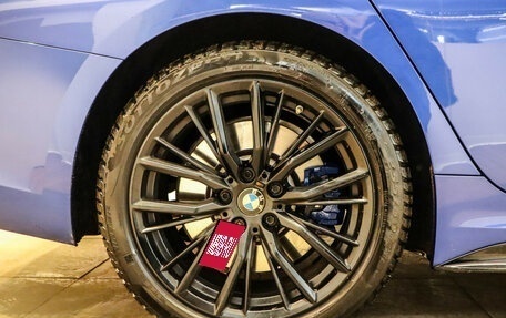 BMW 3 серия, 2020 год, 4 450 000 рублей, 30 фотография