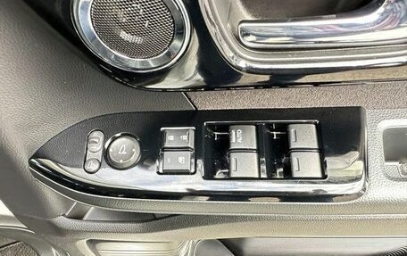 Honda N-BOX II, 2021 год, 646 000 рублей, 16 фотография