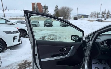 KIA cee'd III, 2014 год, 940 000 рублей, 24 фотография