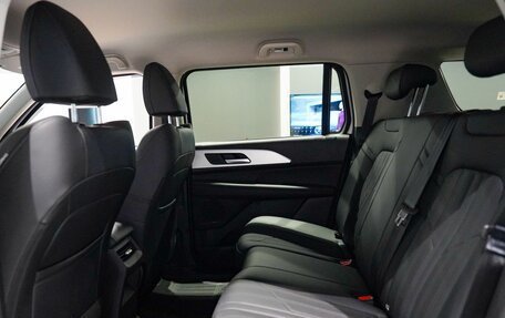 Haval H5, 2024 год, 3 699 000 рублей, 7 фотография