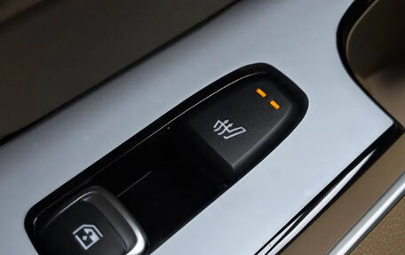 KIA Sorento IV, 2025 год, 16 фотография