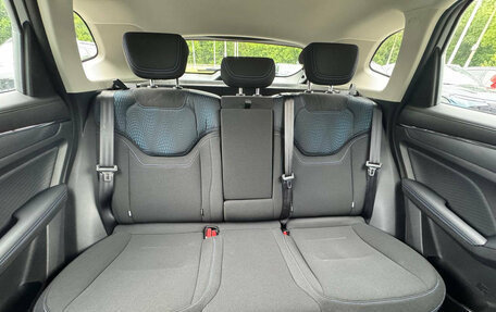 Haval Jolion, 2025 год, 2 399 000 рублей, 14 фотография