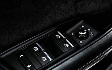 Audi Q7, 2019 год, 5 750 000 рублей, 10 фотография