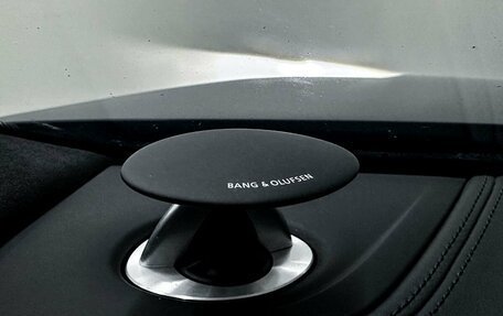 Audi Q7, 2019 год, 5 750 000 рублей, 17 фотография