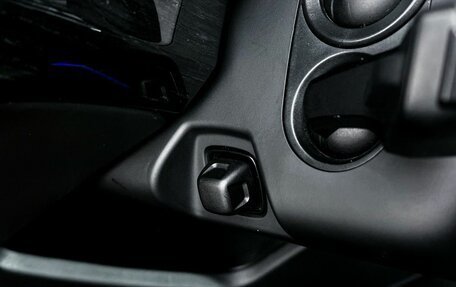 Audi Q7, 2019 год, 5 750 000 рублей, 13 фотография