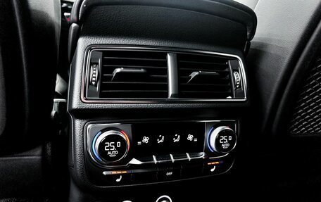 Audi Q7, 2019 год, 5 750 000 рублей, 29 фотография