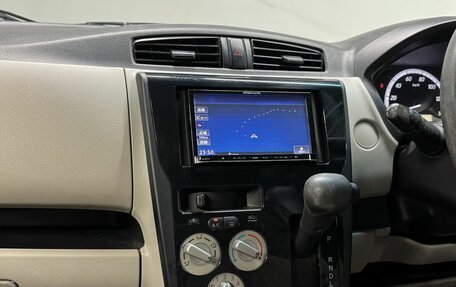 Nissan Dayz I рестайлинг, 2015 год, 770 000 рублей, 16 фотография