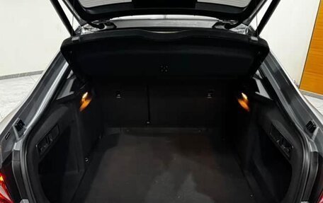 Skoda Superb III рестайлинг, 2023 год, 2 069 100 рублей, 11 фотография