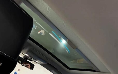 Skoda Superb III рестайлинг, 2023 год, 2 069 100 рублей, 14 фотография