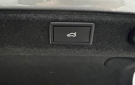 Skoda Superb III рестайлинг, 2023 год, 2 069 100 рублей, 13 фотография