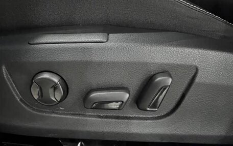 Skoda Superb III рестайлинг, 2023 год, 2 069 100 рублей, 12 фотография