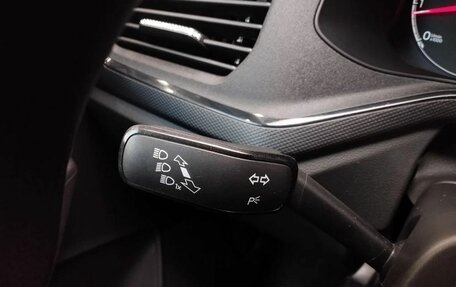 Volkswagen Polo VI (EU Market), 2020 год, 1 379 000 рублей, 21 фотография