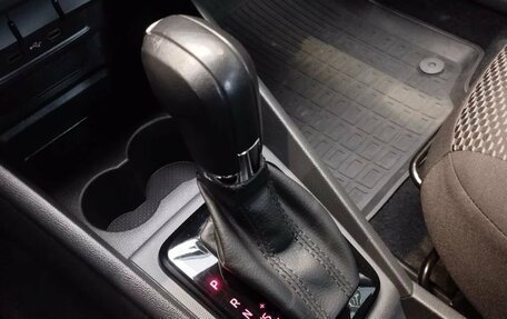 Volkswagen Polo VI (EU Market), 2020 год, 1 379 000 рублей, 20 фотография