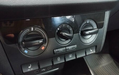 Volkswagen Polo VI (EU Market), 2020 год, 1 379 000 рублей, 19 фотография