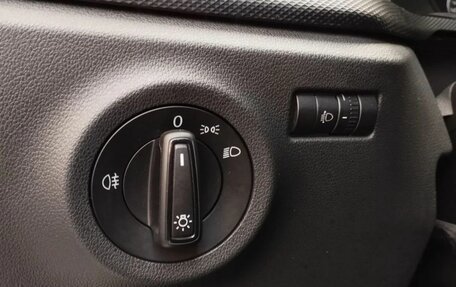 Volkswagen Polo VI (EU Market), 2020 год, 1 379 000 рублей, 25 фотография