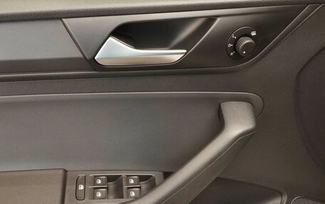 Volkswagen Polo VI (EU Market), 2020 год, 1 379 000 рублей, 26 фотография