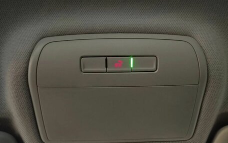 Volkswagen Polo VI (EU Market), 2020 год, 1 379 000 рублей, 24 фотография